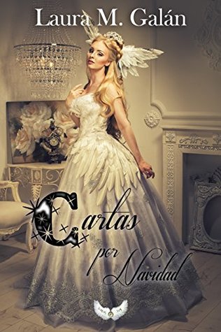 Cartas por Navidad (Spanish Edition)