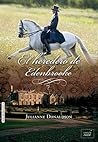 El heredero de Edenbrooke by Julianne Donaldson
