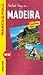 Madeira Marco Polo Spiral Guide (Marco Polo Spiral Guides)