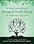 The National Licensing Exam for Marriage and Family Therapy: An Independent Study Guide