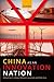 China as an Innovation Nation