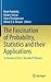 The Fascination of Probability, Statistics and their Applications: In Honour of Ole E. Barndorff-Nielsen