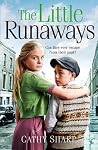 The Little Runaways