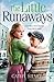 The Little Runaways (Halfpenny Orphans #2)