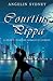 Courting Pippa: A Heart-tugging Romantic Comedy