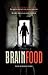 Brainfood
