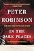 In the Dark Places (Inspector Banks, #22)