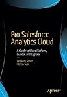 Pro Salesforce An...