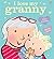 I Love My Granny