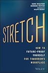 Stretch: How to F...