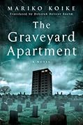 The Graveyard Apartment