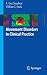 Movement Disorders in Clini...