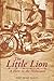 The Little Lion by Nancy Wright Beasley