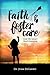 Faith & Foster Care: How We...