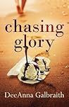 Chasing Glory