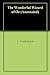 The Wonderful Wizard of Oz (Annotated)