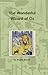 The Wonderful Wizard of Oz (Annotated)