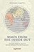 MMOs from the Inside Out by Richard A. Bartle
