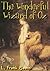 The Wonderful Wizard of Oz (Annotated)