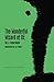 The Wonderful Wizard of Oz - Daventry Classics Annotated Edition