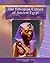 The Ethiopian Culture of Ancient Egypt: Food, Markets, Temples and Social Culture (Learning with Hieroglyphic Linguistics)