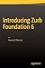 Introducing Zurb Foundation 6