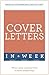 Cover Letters in a Week by Hilton Catt