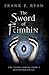 The Sword of Feimhin (Three Powers, #3)
