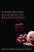 Eucharist and Globalization by Cláudio Carvalhaes