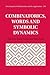 Combinatorics, Words and Symbolic Dynamics (Encyclopedia of Mathematics and its Applications, Series Number 159)