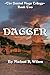 Dagger (The Hunted Mage Tri...