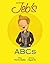 Jeb's ABCs