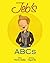 Jeb's ABCs by Konrad Juengling