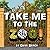 Take Me to the Zoo!