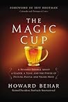 The Magic Cup: A ...