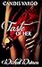 Taste of Her