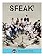 SPEAK (with Online, 1 term (6 months) Printed Access Card) by Rudolph F. Verderber