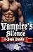 Vampire's Silence