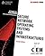 Ethical Hacking and Countermeasures: Secure Network Operating Systems and Infrastructures (CEH)
