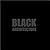Black + Architecture