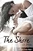 The Shore
