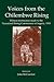 Voices from the Chilembwe R...