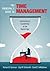The Principal′s Guide to Time Management: Instructional Leadership in the Digital Age