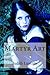 Martyr Art (Elfen-trilogie) (German Edition)