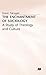 The Enchantment of Sociology by Kieran Flanagan