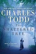 The Shattered Tree