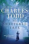 The Shattered Tree