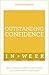 Outstanding Confidence In A Week: Teach Yourself (Teach Yourself: In a Week)