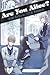 Are You Alice?, Vol. 11