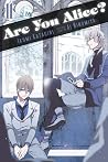 Are You Alice?, V...